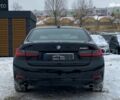 БМВ 3 Серія, об'ємом двигуна 0 л та пробігом 120 тис. км за 26700 $, фото 2 на Automoto.ua