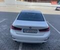 БМВ 3 Серия, объемом двигателя 2 л и пробегом 107 тыс. км за 29000 $, фото 3 на Automoto.ua