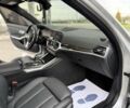 БМВ 3 Серія, об'ємом двигуна 0 л та пробігом 79 тис. км за 26800 $, фото 28 на Automoto.ua