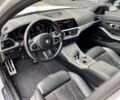 БМВ 3 Серия, объемом двигателя 0 л и пробегом 144 тыс. км за 29900 $, фото 23 на Automoto.ua