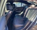 БМВ 3 Серия, объемом двигателя 2 л и пробегом 102 тыс. км за 29600 $, фото 28 на Automoto.ua