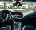 БМВ 3 Серия, объемом двигателя 2 л и пробегом 98 тыс. км за 31200 $, фото 14 на Automoto.ua