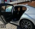 БМВ 3 Серія, об'ємом двигуна 2 л та пробігом 26 тис. км за 32000 $, фото 27 на Automoto.ua