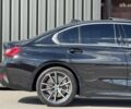 БМВ 3 Серія, об'ємом двигуна 2 л та пробігом 75 тис. км за 26800 $, фото 14 на Automoto.ua