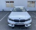 БМВ 3 Серия, объемом двигателя 2 л и пробегом 107 тыс. км за 28000 $, фото 1 на Automoto.ua