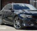 БМВ 3 Серія, об'ємом двигуна 2 л та пробігом 75 тис. км за 26800 $, фото 12 на Automoto.ua