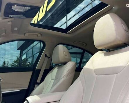 БМВ 3 Серія, об'ємом двигуна 2 л та пробігом 74 тис. км за 31000 $, фото 10 на Automoto.ua