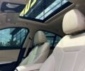 БМВ 3 Серія, об'ємом двигуна 2 л та пробігом 74 тис. км за 31000 $, фото 10 на Automoto.ua