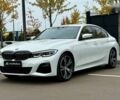 БМВ 3 Серия, объемом двигателя 2 л и пробегом 65 тыс. км за 29999 $, фото 6 на Automoto.ua