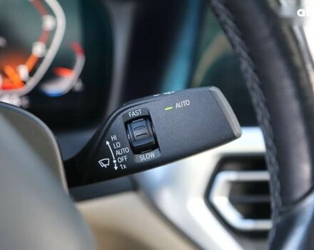 БМВ 3 Серия, объемом двигателя 2 л и пробегом 102 тыс. км за 30900 $, фото 23 на Automoto.ua