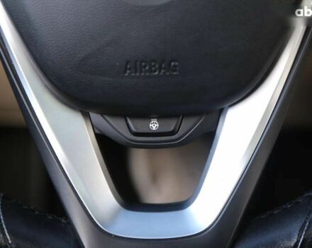 БМВ 3 Серия, объемом двигателя 2 л и пробегом 102 тыс. км за 30900 $, фото 17 на Automoto.ua