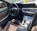 БМВ 3 Серия, объемом двигателя 0 л и пробегом 73 тыс. км за 28900 $, фото 9 на Automoto.ua