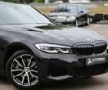 БМВ 3 Серія, об'ємом двигуна 2 л та пробігом 114 тис. км за 28990 $, фото 3 на Automoto.ua
