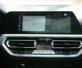 БМВ 3 Серія, об'ємом двигуна 2 л та пробігом 134 тис. км за 26900 $, фото 25 на Automoto.ua