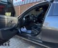 БМВ 3 Серія, об'ємом двигуна 0 л та пробігом 109 тис. км за 32500 $, фото 17 на Automoto.ua