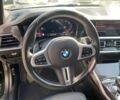 БМВ 3 Серия, объемом двигателя 2 л и пробегом 156 тыс. км за 25900 $, фото 13 на Automoto.ua