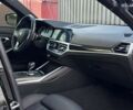 БМВ 3 Серія, об'ємом двигуна 2 л та пробігом 75 тис. км за 26800 $, фото 21 на Automoto.ua