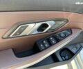 БМВ 3 Серия, объемом двигателя 0 л и пробегом 73 тыс. км за 28900 $, фото 11 на Automoto.ua