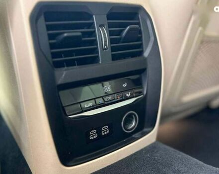 БМВ 3 Серія, об'ємом двигуна 2 л та пробігом 74 тис. км за 31000 $, фото 19 на Automoto.ua