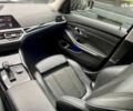 БМВ 3 Серія, об'ємом двигуна 0 л та пробігом 165 тис. км за 26900 $, фото 24 на Automoto.ua