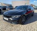 БМВ 3 Серія, об'ємом двигуна 2 л та пробігом 177 тис. км за 26500 $, фото 2 на Automoto.ua