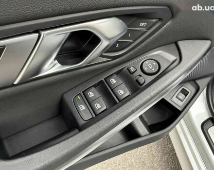 БМВ 3 Серія, об'ємом двигуна 0 л та пробігом 79 тис. км за 26800 $, фото 27 на Automoto.ua