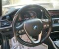 БМВ 3 Серія, об'ємом двигуна 2 л та пробігом 177 тис. км за 26500 $, фото 13 на Automoto.ua