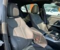 БМВ 3 Серія, об'ємом двигуна 2 л та пробігом 156 тис. км за 27900 $, фото 24 на Automoto.ua
