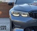БМВ 3 Серія, об'ємом двигуна 0 л та пробігом 109 тис. км за 32500 $, фото 9 на Automoto.ua
