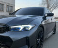 БМВ 3 Серия, объемом двигателя 2 л и пробегом 97 тыс. км за 27500 $, фото 27 на Automoto.ua