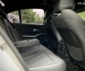 БМВ 3 Серія, об'ємом двигуна 2 л та пробігом 116 тис. км за 27999 $, фото 9 на Automoto.ua