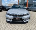 БМВ 3 Серия, объемом двигателя 0 л и пробегом 73 тыс. км за 28900 $, фото 1 на Automoto.ua