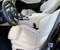 БМВ 3 Серия, объемом двигателя 0 л и пробегом 120 тыс. км за 28300 $, фото 6 на Automoto.ua