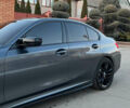 БМВ 3 Серия, объемом двигателя 2 л и пробегом 97 тыс. км за 27500 $, фото 12 на Automoto.ua