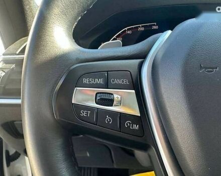 БМВ 3 Серия, объемом двигателя 2 л и пробегом 98 тыс. км за 31200 $, фото 11 на Automoto.ua