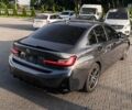 БМВ 3 Серія, об'ємом двигуна 2 л та пробігом 89 тис. км за 29900 $, фото 18 на Automoto.ua