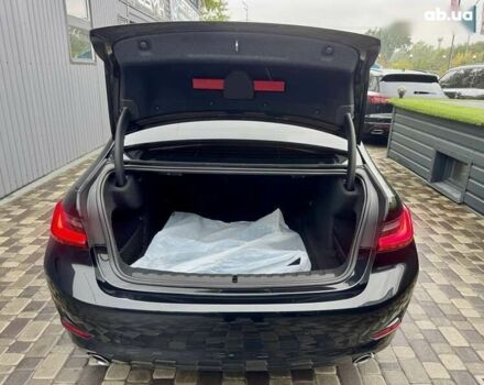 БМВ 3 Серія, об'ємом двигуна 0 л та пробігом 165 тис. км за 26900 $, фото 17 на Automoto.ua