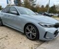 БМВ 3 Серия, объемом двигателя 3 л и пробегом 1 тыс. км за 63252 $, фото 1 на Automoto.ua