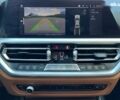 БМВ 3 Серія, об'ємом двигуна 2 л та пробігом 96 тис. км за 25950 $, фото 22 на Automoto.ua