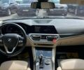 БМВ 3 Серія, об'ємом двигуна 2 л та пробігом 74 тис. км за 31000 $, фото 14 на Automoto.ua