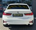 БМВ 3 Серия, объемом двигателя 2 л и пробегом 98 тыс. км за 31200 $, фото 5 на Automoto.ua