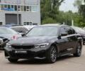 БМВ 3 Серія, об'ємом двигуна 2 л та пробігом 114 тис. км за 28990 $, фото 2 на Automoto.ua