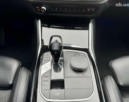 БМВ 3 Серія, об'ємом двигуна 0 л та пробігом 165 тис. км за 26900 $, фото 29 на Automoto.ua