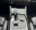 БМВ 3 Серія, об'ємом двигуна 0 л та пробігом 165 тис. км за 26900 $, фото 29 на Automoto.ua