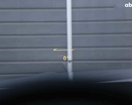 БМВ 3 Серия, объемом двигателя 2 л и пробегом 102 тыс. км за 30900 $, фото 25 на Automoto.ua