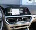 БМВ 3 Серия, объемом двигателя 2 л и пробегом 102 тыс. км за 30900 $, фото 20 на Automoto.ua