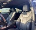 БМВ 3 Серія, об'ємом двигуна 2 л та пробігом 177 тис. км за 26500 $, фото 19 на Automoto.ua