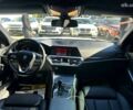 БМВ 3 Серия, объемом двигателя 2 л и пробегом 98 тыс. км за 31200 $, фото 10 на Automoto.ua