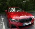 БМВ 3 Серия, объемом двигателя 2 л и пробегом 118 тыс. км за 25000 $, фото 1 на Automoto.ua