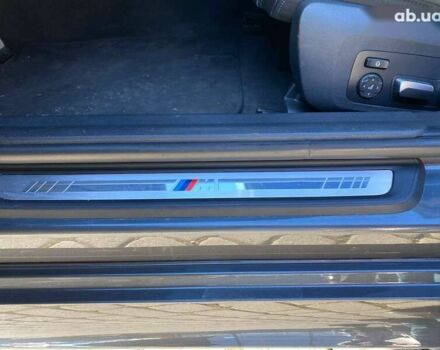 БМВ 3 Серия, объемом двигателя 2 л и пробегом 102 тыс. км за 29600 $, фото 23 на Automoto.ua
